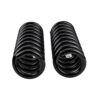Old Man Emu - 2997 - Coil Spring Set