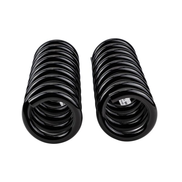 Old Man Emu - 2997 - Coil Spring Set