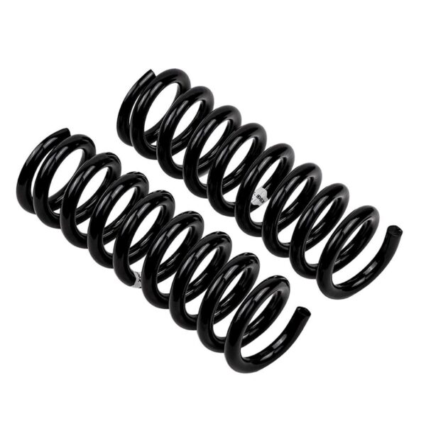 Old Man Emu - 2998 - Coil Spring Set