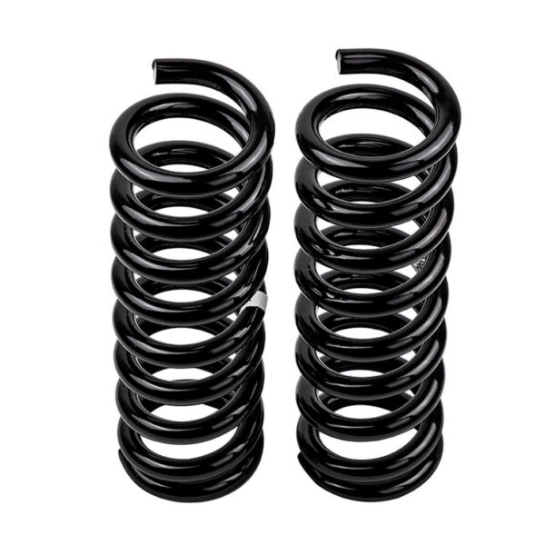 Old Man Emu - 2998 - Coil Spring Set