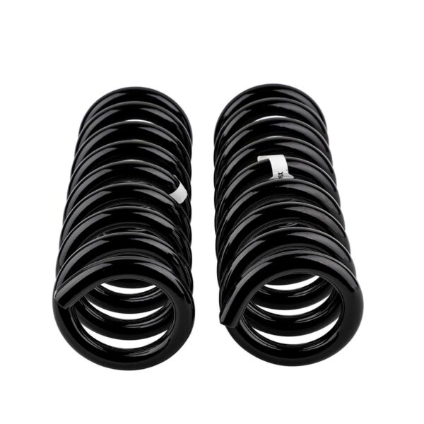 Old Man Emu - 2998 - Coil Spring Set