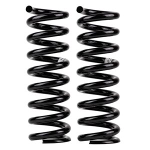 Old Man Emu - 2999 - Coil Spring Set
