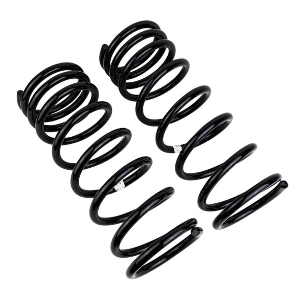Old Man Emu - 2GQ02AM - Coil Spring Set