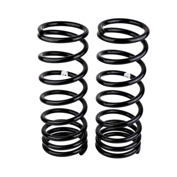 Old Man Emu - 2GQ02AM - Coil Spring Set
