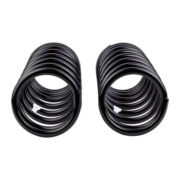 Old Man Emu - 2GQ02AM - Coil Spring Set