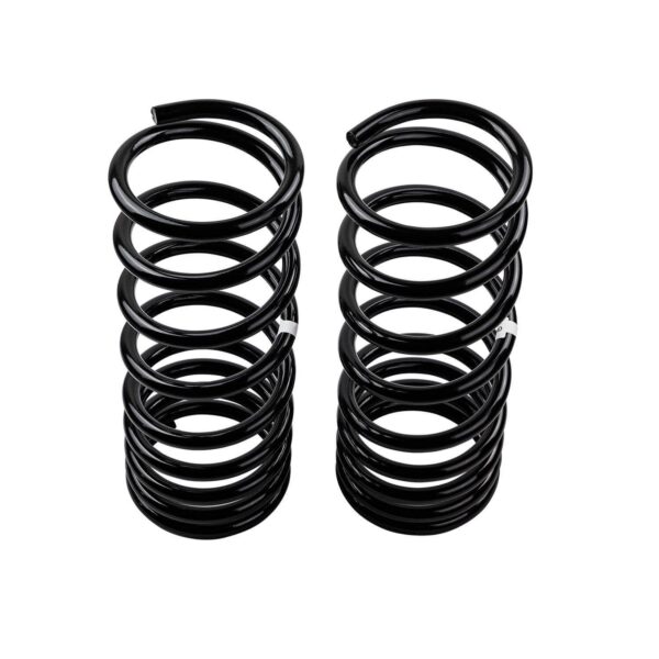 Old Man Emu - 2GQ02A - Coil Spring Set