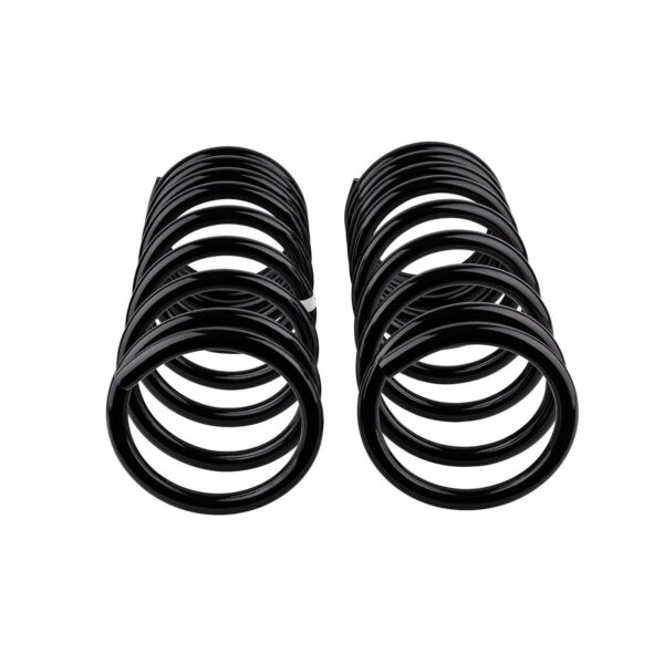 Old Man Emu - 2GQ02A - Coil Spring Set