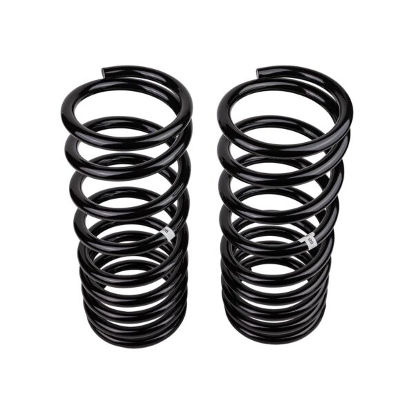 Old Man Emu - 2GQ02B - Coil Spring Set