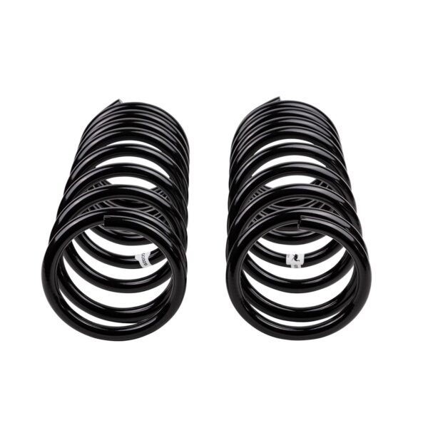 Old Man Emu - 2GQ02B - Coil Spring Set
