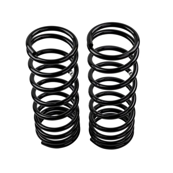 Old Man Emu - 2GQ02CM - Coil Spring Set