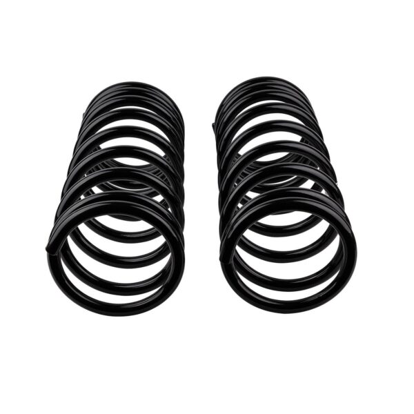 Old Man Emu - 2GQ02CM - Coil Spring Set