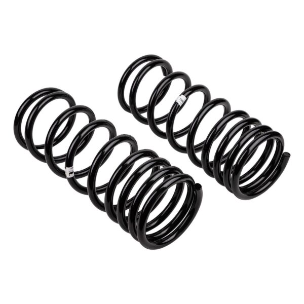 Old Man Emu - 2GQ02C - Coil Spring Set