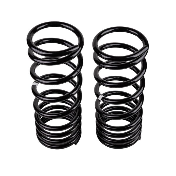 Old Man Emu - 2GQ02C - Coil Spring Set