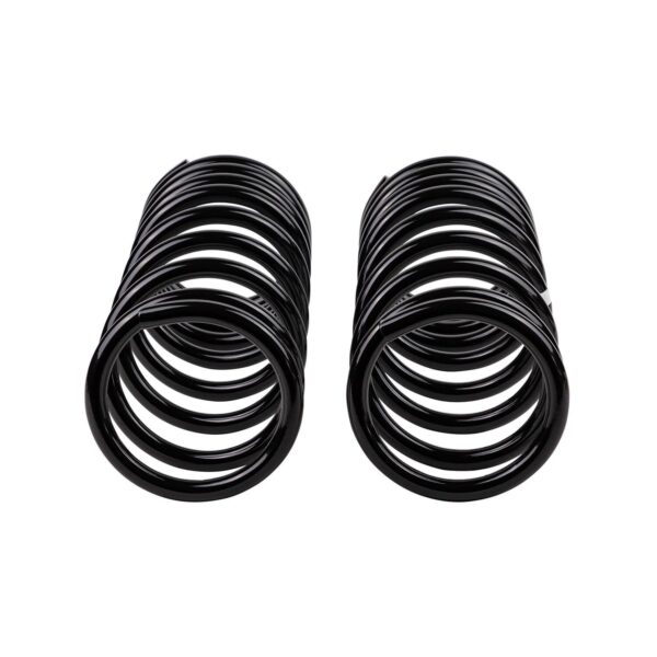 Old Man Emu - 2GQ02C - Coil Spring Set