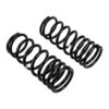 Old Man Emu - 2GQ02G - Coil Spring Set
