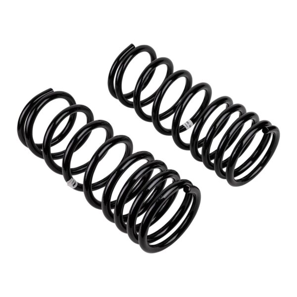 Old Man Emu - 2GQ02G - Coil Spring Set