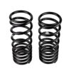 Old Man Emu - 2GQ02G - Coil Spring Set