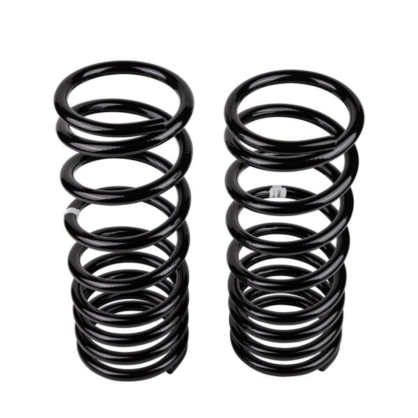 Old Man Emu - 2GQ02G - Coil Spring Set