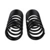 Old Man Emu - 2GQ02G - Coil Spring Set