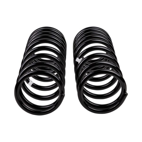 Old Man Emu - 2GQ02G - Coil Spring Set