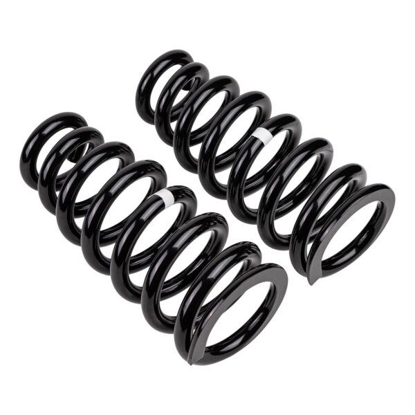 Old Man Emu - 3027 - Coil Spring Set