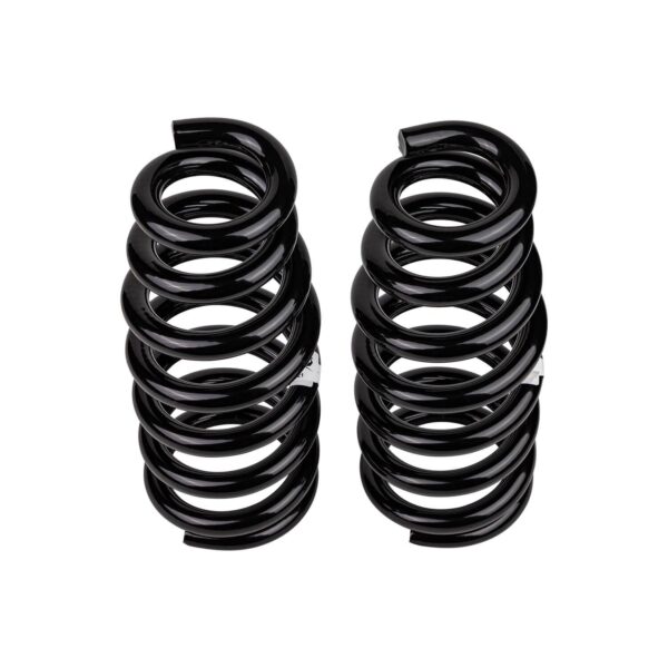 Old Man Emu - 3027 - Coil Spring Set