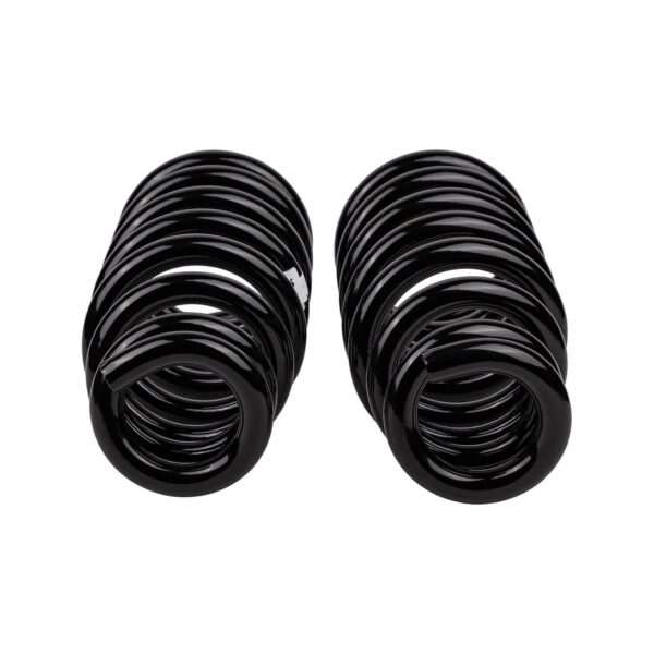 Old Man Emu - 3027 - Coil Spring Set