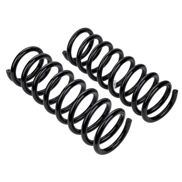 Old Man Emu - 3028 - Coil Spring Set