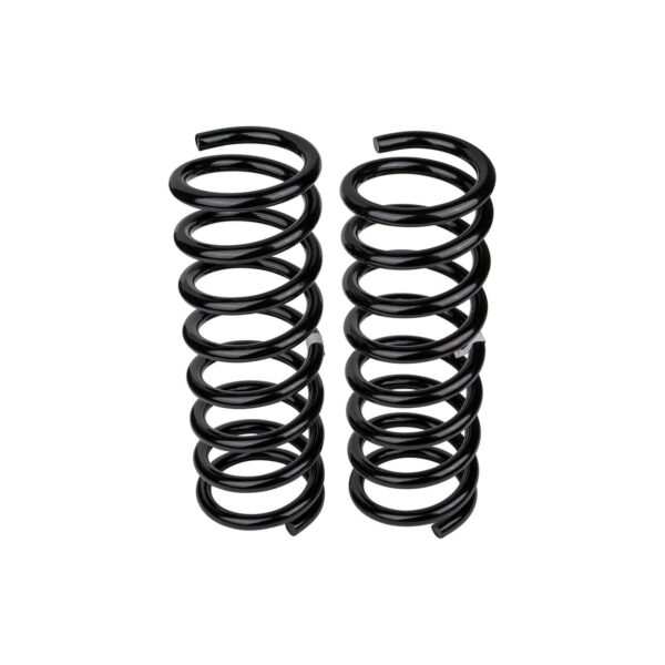 Old Man Emu - 3028 - Coil Spring Set