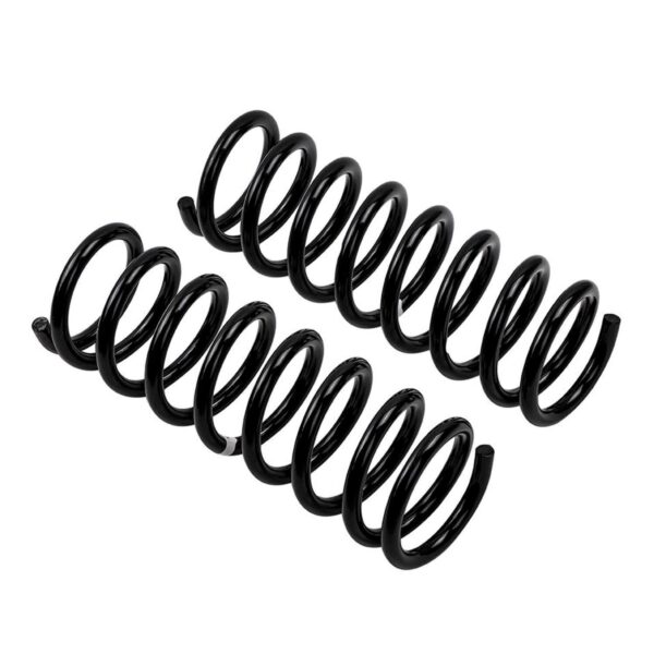 Old Man Emu - 3029 - Coil Spring Set