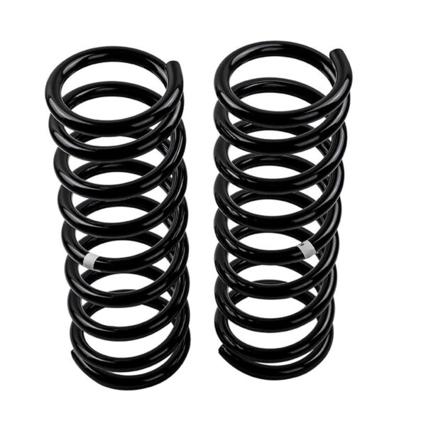 Old Man Emu - 3029 - Coil Spring Set