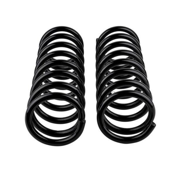 Old Man Emu - 3029 - Coil Spring Set