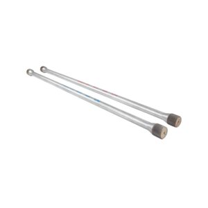 Old Man Emu - 303001 - Torsion Bar Set