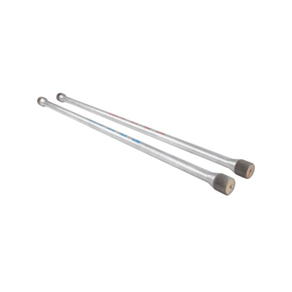 Old Man Emu - 303001 - Torsion Bar Set