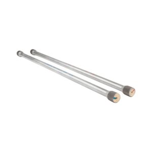 Old Man Emu - 303002 - Torsion Bar Set