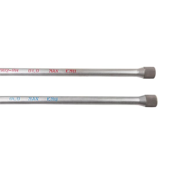 Old Man Emu - 303002 - Torsion Bar Set