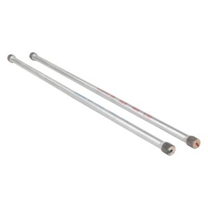 Old Man Emu - 303003 - Torsion Bar Set