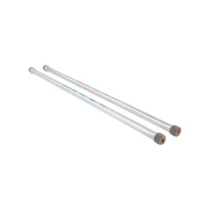 Old Man Emu - 303004 - Torsion Bar Set