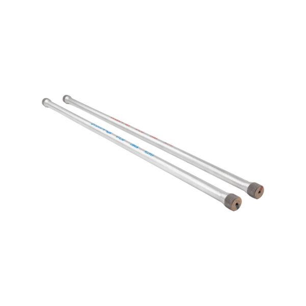 Old Man Emu - 303004 - Torsion Bar Set