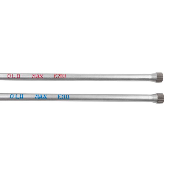 Old Man Emu - 303004 - Torsion Bar Set