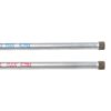 Old Man Emu - 303005 - Torsion Bar Set