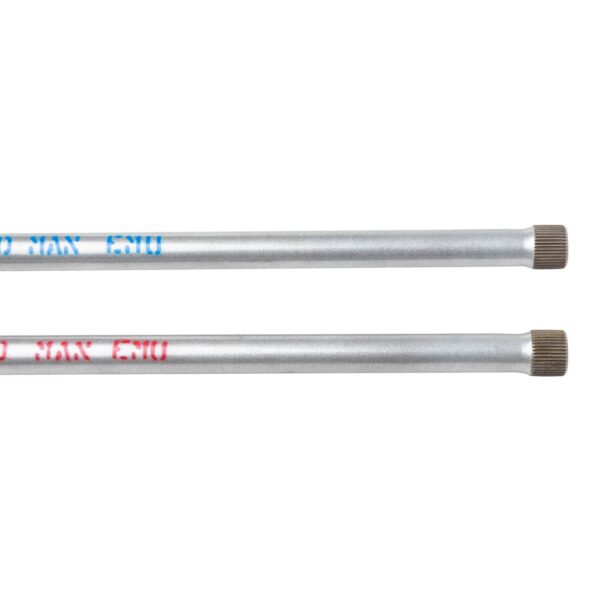 Old Man Emu - 303005 - Torsion Bar Set