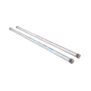 Old Man Emu - 303007 - Torsion Bar Set