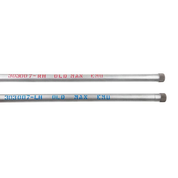 Old Man Emu - 303007 - Torsion Bar Set