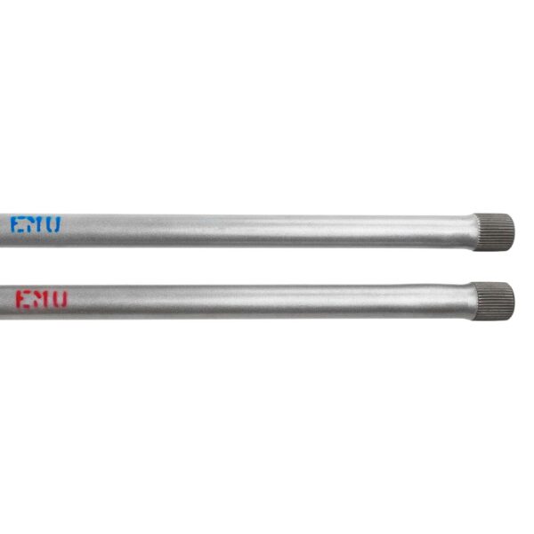 Old Man Emu - 303008 - Torsion Bar Set