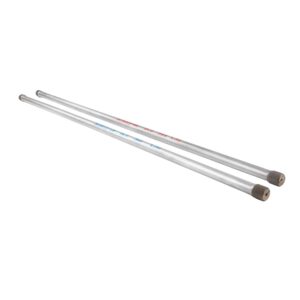 Old Man Emu - 303009 - Torsion Bar Set