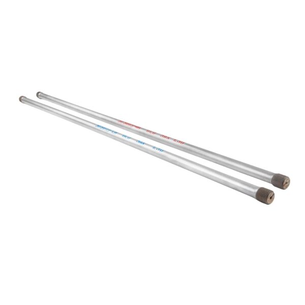 Old Man Emu - 303009 - Torsion Bar Set