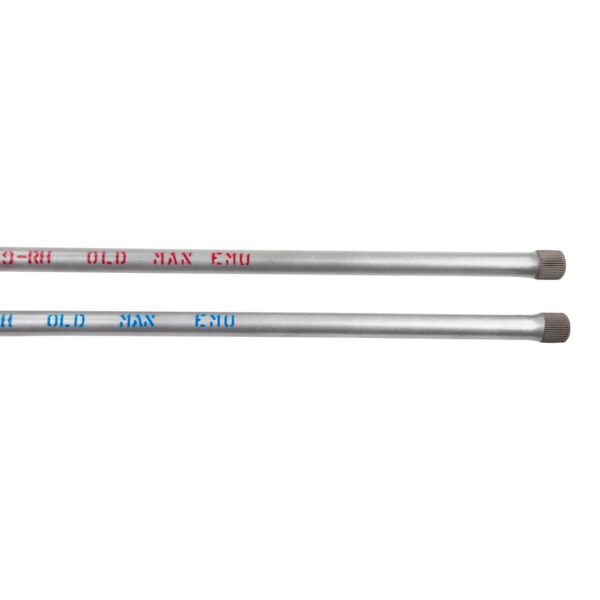 Old Man Emu - 303009 - Torsion Bar Set