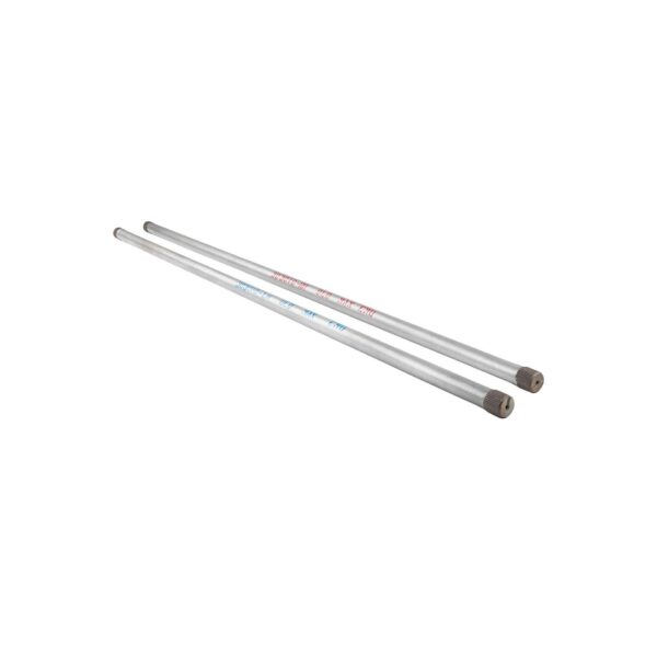 Old Man Emu - 303010 - Torsion Bar Set
