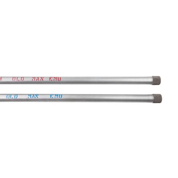 Old Man Emu - 303010 - Torsion Bar Set